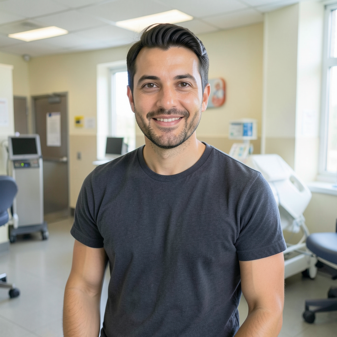 <em>Pedro Alejandro M.</em>