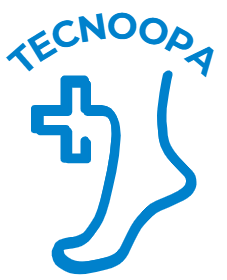 Tecnoopa